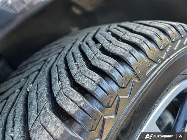 2025 Volkswagen Jetta Comfortline (Stk: B89141) in Okotoks - Image 6 of 23