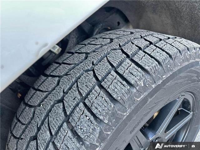 2019 GMC Canyon Denali (Stk: B89121) in Okotoks - Image 6 of 23