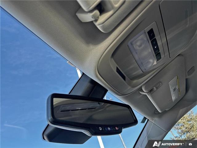 2019 GMC Canyon Denali (Stk: B89121) in Okotoks - Image 19 of 23