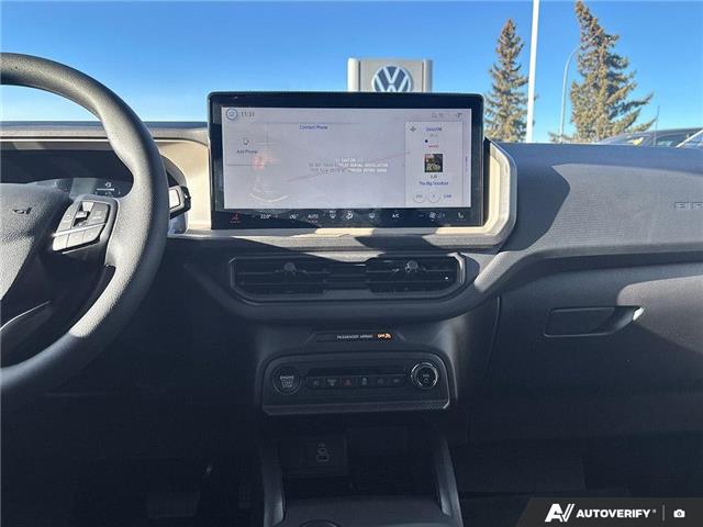 2025 Ford Bronco Sport Big Bend (Stk: SK-577) in Okotoks - Image 19 of 25