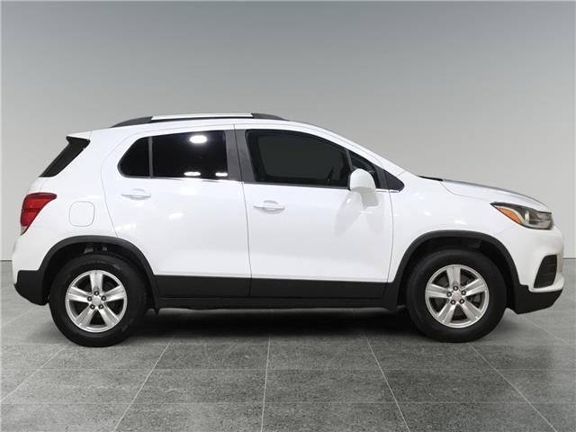 2019 Chevrolet Trax LT (Stk: P3943A) in Sault Ste. Marie - Image 6 of 15