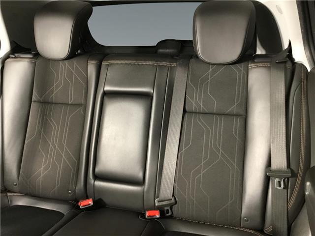 2019 Chevrolet Trax LT (Stk: P3943A) in Sault Ste. Marie - Image 13 of 15