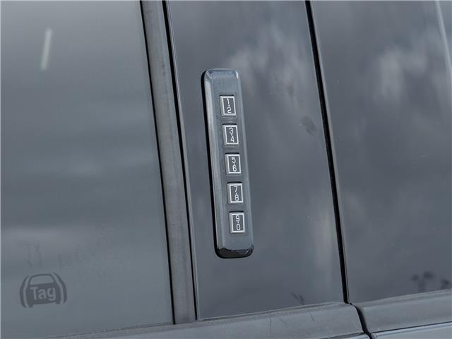 2022 Ford F-150  (Stk: P1046) in Mississauga - Image 6 of 35