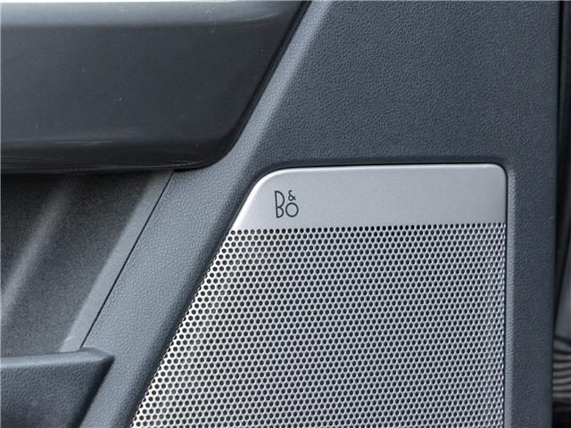 2022 Ford F-150  (Stk: P1046) in Mississauga - Image 20 of 35