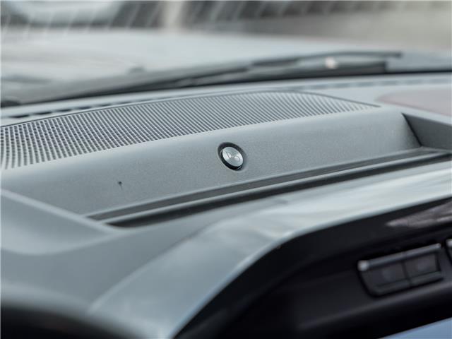 2022 Ford F-150  (Stk: P1046) in Mississauga - Image 29 of 35