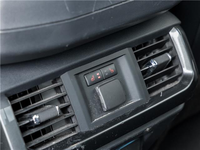 2022 Ford F-150  (Stk: P1046) in Mississauga - Image 33 of 35