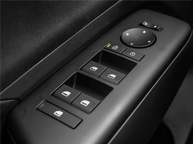 2026 Hyundai Kona 2.0L Essential (Stk: 2610225) in Aurora - Image 16 of 23