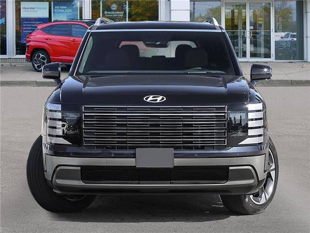 2026 Hyundai Palisade HEV Luxury 7 Passenger (Stk: 262075) in Aurora - Image 2 of 22