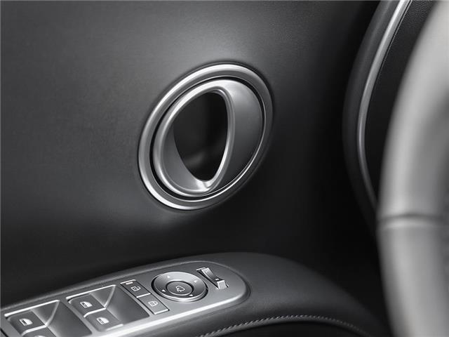 2026 Hyundai Palisade HEV Luxury 7 Passenger (Stk: 262075) in Aurora - Image 15 of 22