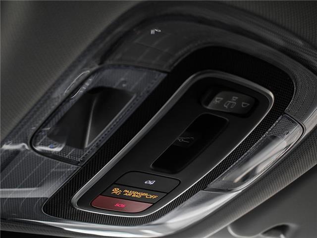 2026 Hyundai Kona 2.0L Preferred w/Trend Package (Stk: 2610243) in Aurora - Image 18 of 22