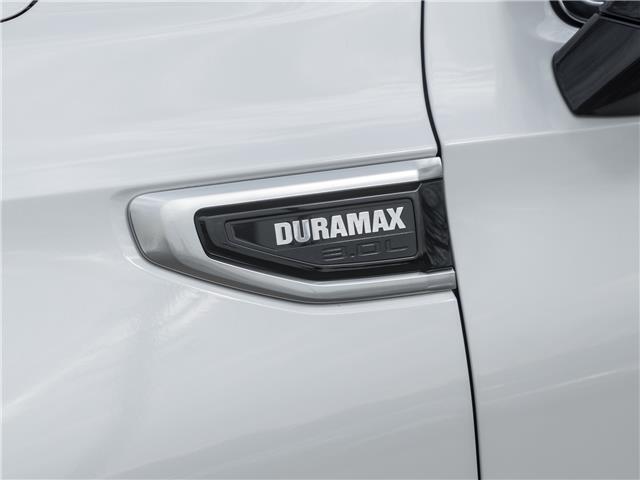 2024 GMC Yukon (Stk: 15105532A) in Richmond Hill - Image 5 of 38 2024 GMC Yukon (Stk: 15105532A) in Richmond Hill - Image 5 of 38