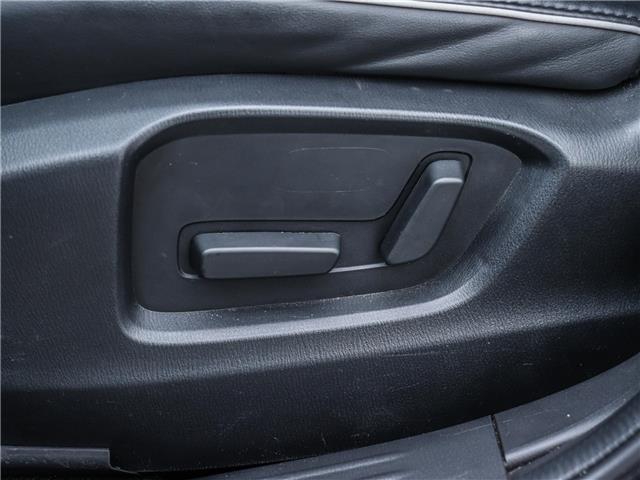 2024 Mazda CX-5 GS (Stk: M1546) in Ottawa - Image 6 of 28