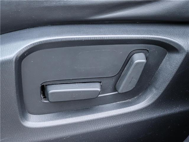 2024 Mazda CX-5 GS (Stk: M1547) in Ottawa - Image 6 of 28