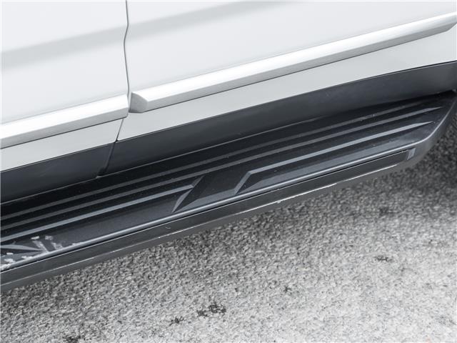 2024 GMC Yukon (Stk: 15105532A) in Richmond Hill - Image 8 of 38 2024 GMC Yukon (Stk: 15105532A) in Richmond Hill - Image 8 of 38