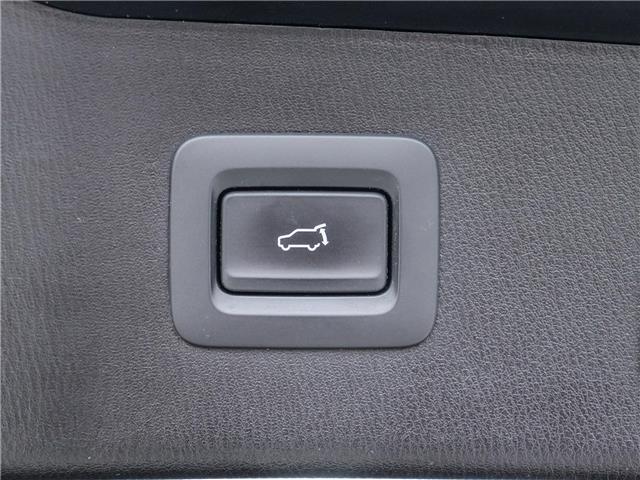 2024 Mazda CX-5 GS (Stk: M1547) in Ottawa - Image 19 of 28