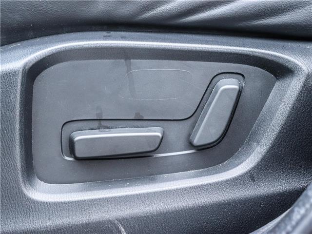 2024 Mazda CX-5 GS (Stk: M1552) in Ottawa - Image 6 of 28