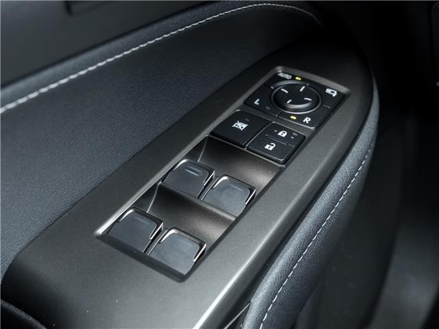 2025 Lexus NX 350h  (Stk: 15105529A) in Richmond Hill - Image 15 of 28