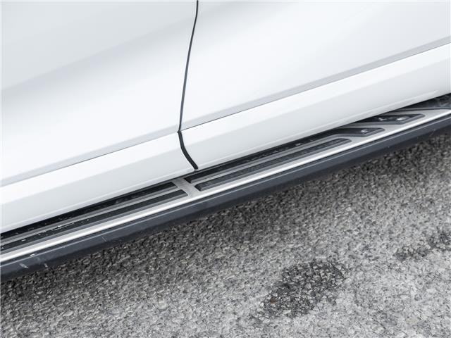 2024 Lexus RX 500h  (Stk: 15U3522) in Richmond Hill - Image 6 of 35