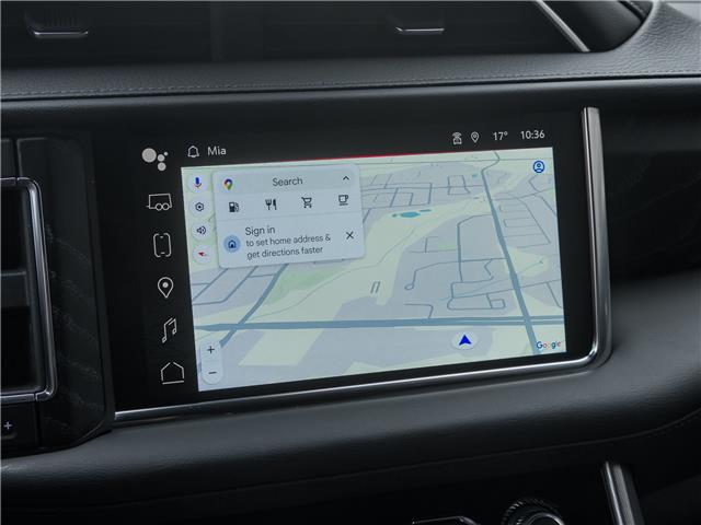 2024 GMC Yukon (Stk: 15105532A) in Richmond Hill - Image 16 of 38 2024 GMC Yukon (Stk: 15105532A) in Richmond Hill - Image 16 of 38