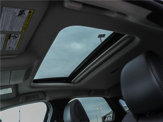 2023 Mazda CX-30 GT (Stk: 15233A) in Ottawa - Image 6 of 29 2023 Mazda CX-30 GT (Stk: 15233A) in Ottawa - Image 6 of 29