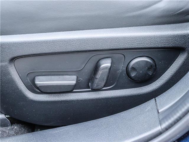 2023 Mazda CX-30 GT (Stk: 15233A) in Ottawa - Image 7 of 29 2023 Mazda CX-30 GT (Stk: 15233A) in Ottawa - Image 7 of 29