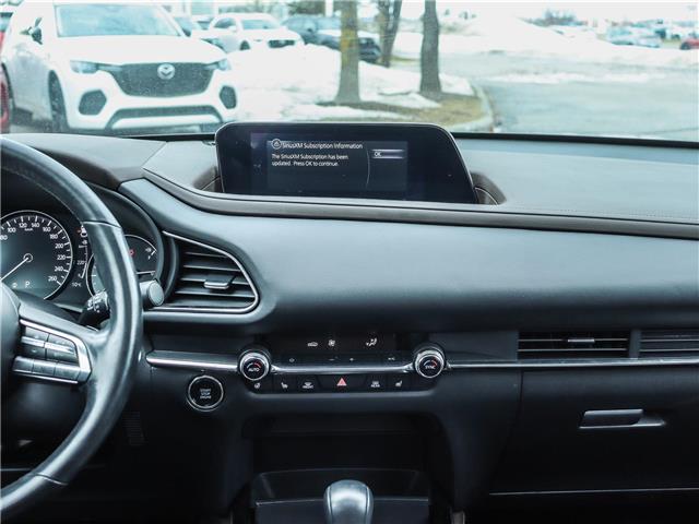 2023 Mazda CX-30 GT (Stk: 15233A) in Ottawa - Image 12 of 29 2023 Mazda CX-30 GT (Stk: 15233A) in Ottawa - Image 12 of 29