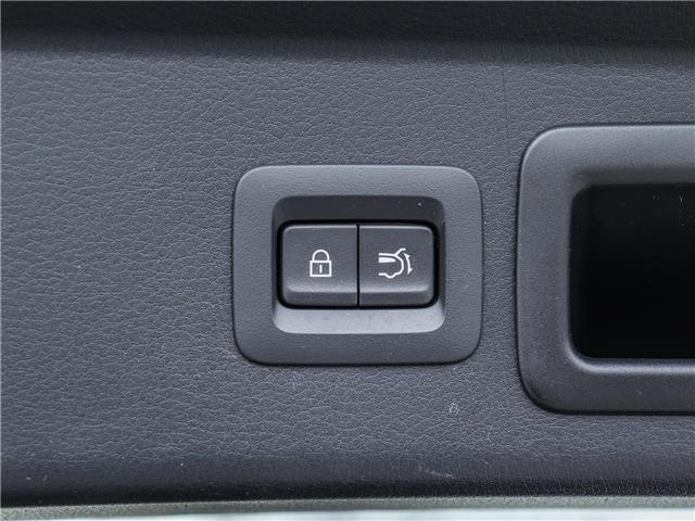 2023 Mazda CX-30 GT (Stk: 15233A) in Ottawa - Image 20 of 29 2023 Mazda CX-30 GT (Stk: 15233A) in Ottawa - Image 20 of 29