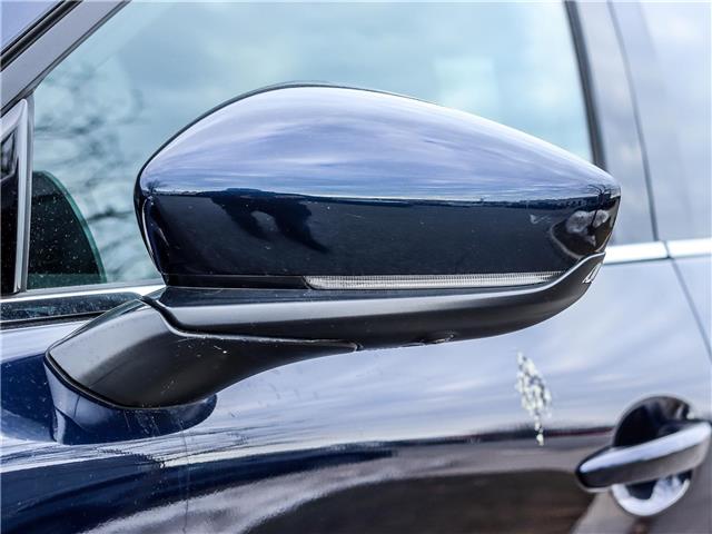 2023 Mazda CX-30 GT (Stk: 15233A) in Ottawa - Image 25 of 29 2023 Mazda CX-30 GT (Stk: 15233A) in Ottawa - Image 25 of 29