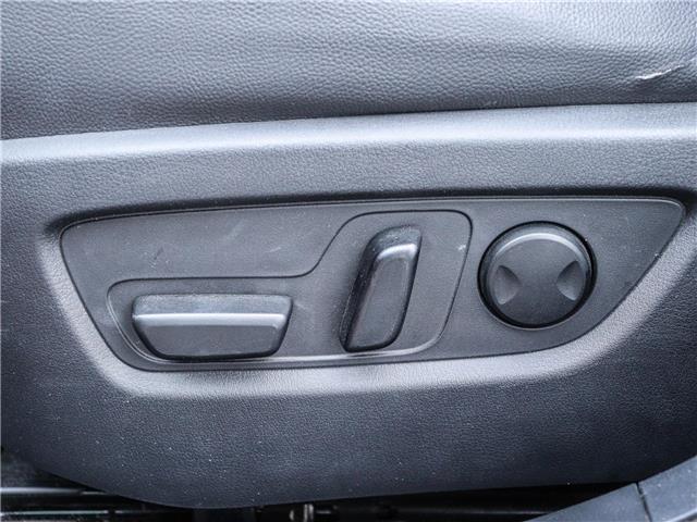 2023 Mazda CX-50 GT (Stk: M1568) in Ottawa - Image 7 of 30