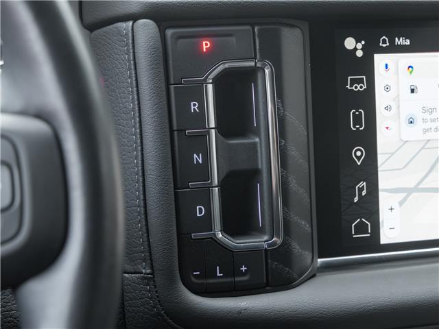 2024 GMC Yukon (Stk: 15105532A) in Richmond Hill - Image 24 of 38 2024 GMC Yukon (Stk: 15105532A) in Richmond Hill - Image 24 of 38