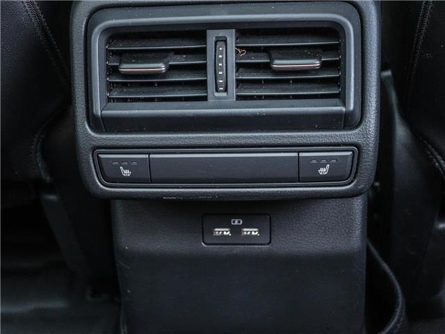 2023 Mazda CX-50 GT (Stk: M1568) in Ottawa - Image 19 of 30
