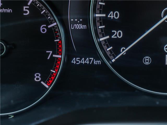 2023 Mazda CX-50 GT (Stk: M1568) in Ottawa - Image 27 of 30