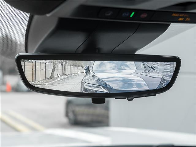 2024 GMC Yukon (Stk: 15105532A) in Richmond Hill - Image 29 of 38 2024 GMC Yukon (Stk: 15105532A) in Richmond Hill - Image 29 of 38