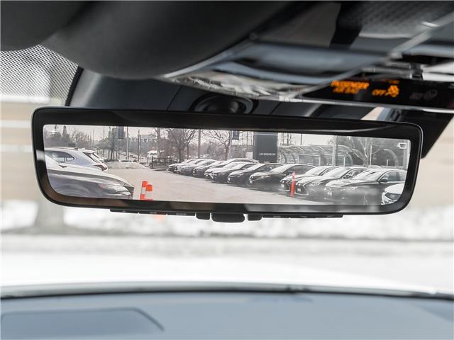 2024 Lexus RX 500h  (Stk: 15U3522) in Richmond Hill - Image 28 of 35