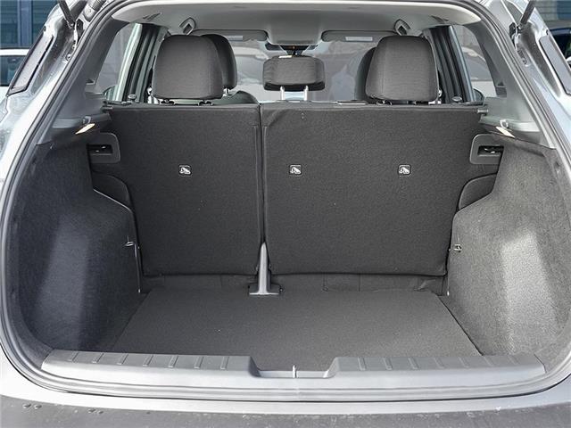 2026 Nissan Kicks S (Stk: V26070) in Scarborough - Image 7 of 23