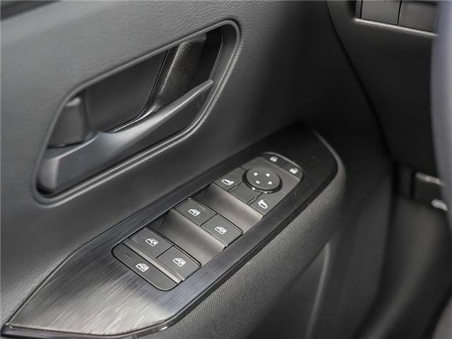2026 Nissan Kicks S (Stk: V26070) in Scarborough - Image 16 of 23