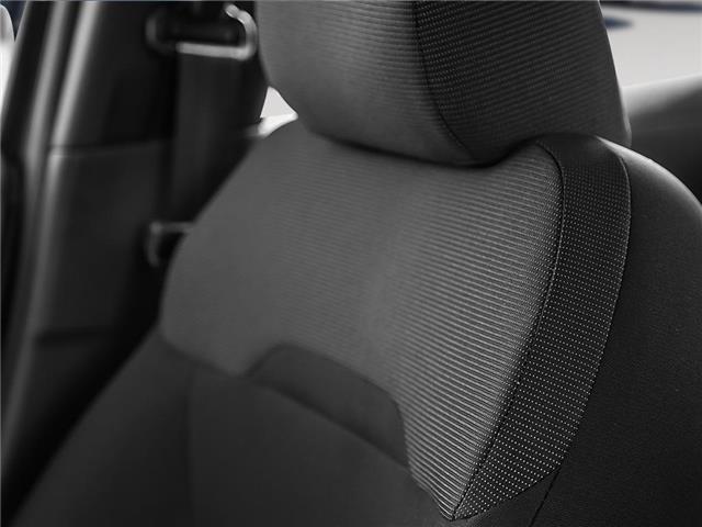 2026 Nissan Kicks S (Stk: V26067) in Scarborough - Image 19 of 22