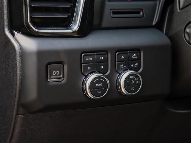 2023 GMC Sierra 1500 Denali (Stk: W9617) in Virgil - Image 10 of 29