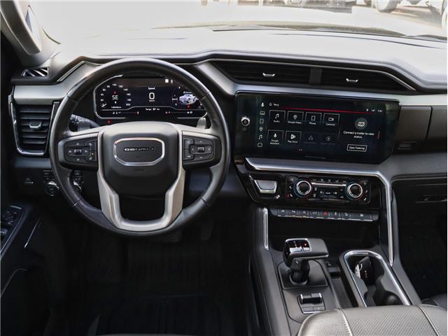 2023 GMC Sierra 1500 Denali (Stk: W9617) in Virgil - Image 17 of 29