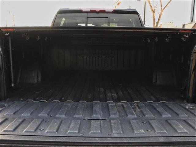 2023 GMC Sierra 1500 Denali (Stk: W9617) in Virgil - Image 23 of 29