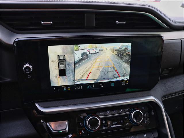 2023 GMC Sierra 1500 Denali (Stk: W9617) in Virgil - Image 29 of 29