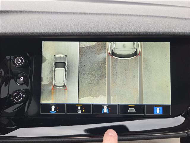 2023 Buick Envision Avenir (Stk: 26-887A) in Listowel - Image 33 of 42 2023 Buick Envision Avenir (Stk: 26-887A) in Listowel - Image 33 of 42
