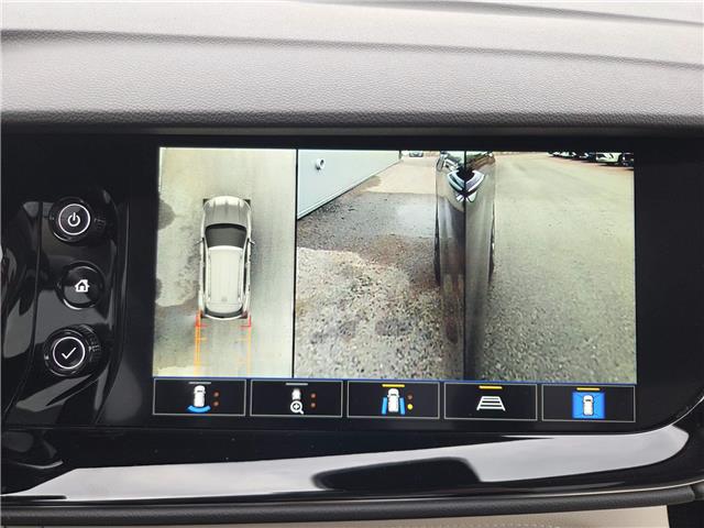 2023 Buick Envision Avenir (Stk: 26-887A) in Listowel - Image 34 of 42 2023 Buick Envision Avenir (Stk: 26-887A) in Listowel - Image 34 of 42
