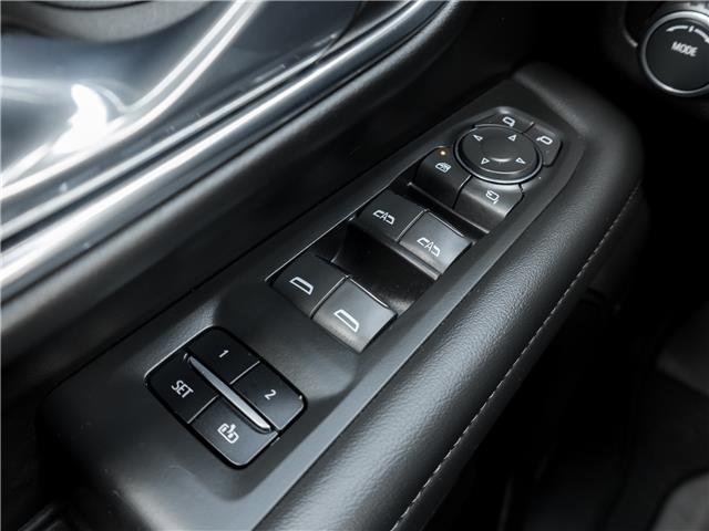 2023 Chevrolet Suburban  (Stk: 15U3521) in Richmond Hill - Image 16 of 31