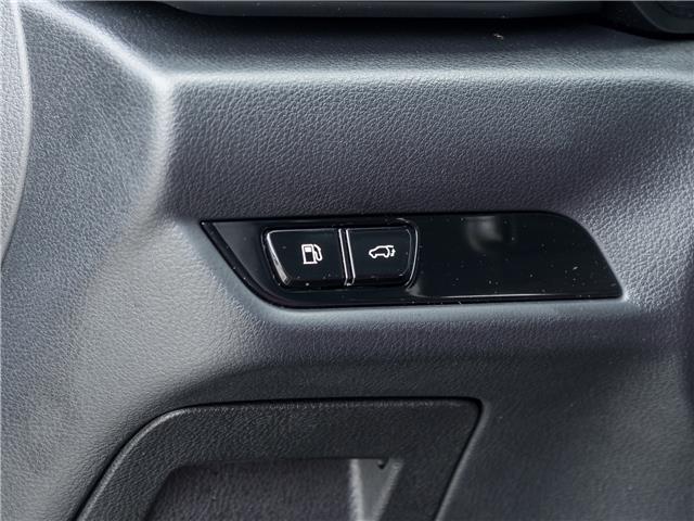 2023 Lexus NX 350h (Stk: 15105500A) in Richmond Hill - Image 17 of 27 2023 Lexus NX 350h (Stk: 15105500A) in Richmond Hill - Image 17 of 27