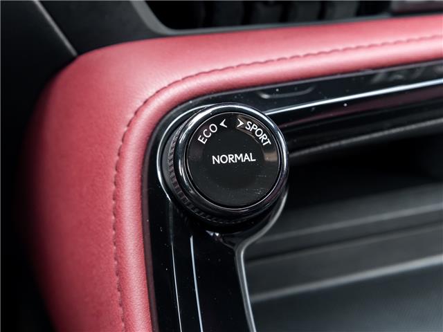 2023 Lexus NX 350h (Stk: 15105500A) in Richmond Hill - Image 21 of 27 2023 Lexus NX 350h (Stk: 15105500A) in Richmond Hill - Image 21 of 27