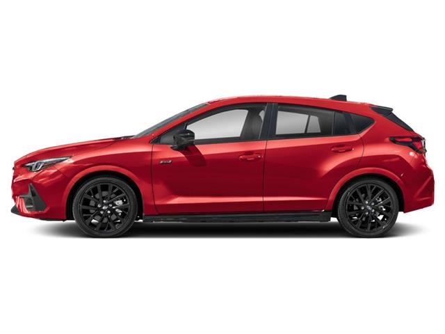 2026 Subaru Impreza RS (Stk: 2004420) in Innisfil - Image 2 of 11
