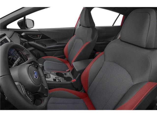 2026 Subaru Impreza RS (Stk: 2004420) in Innisfil - Image 6 of 11