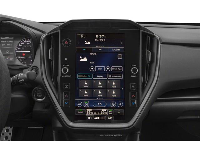 2026 Subaru Impreza RS (Stk: 2004554) in Innisfil - Image 5 of 9