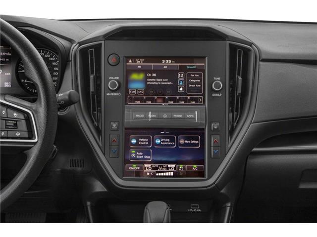 2026 Subaru Impreza Convenience (Stk: 260255) in Mississauga - Image 7 of 11